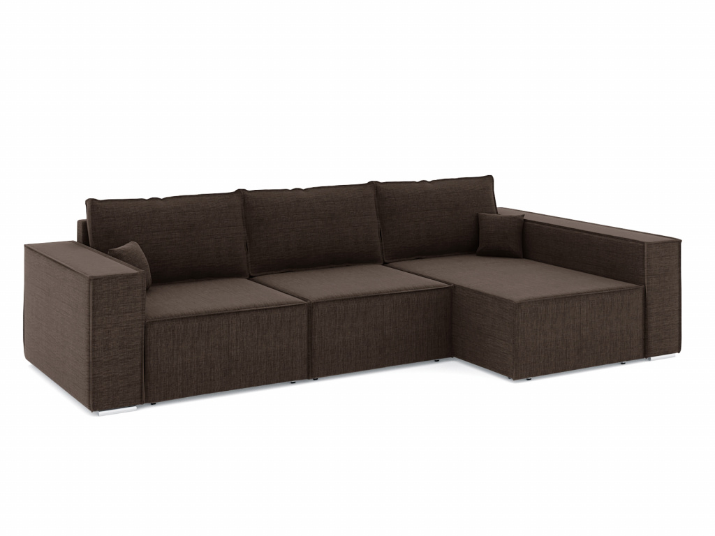 1 рогожка Дрим Браун.jpg