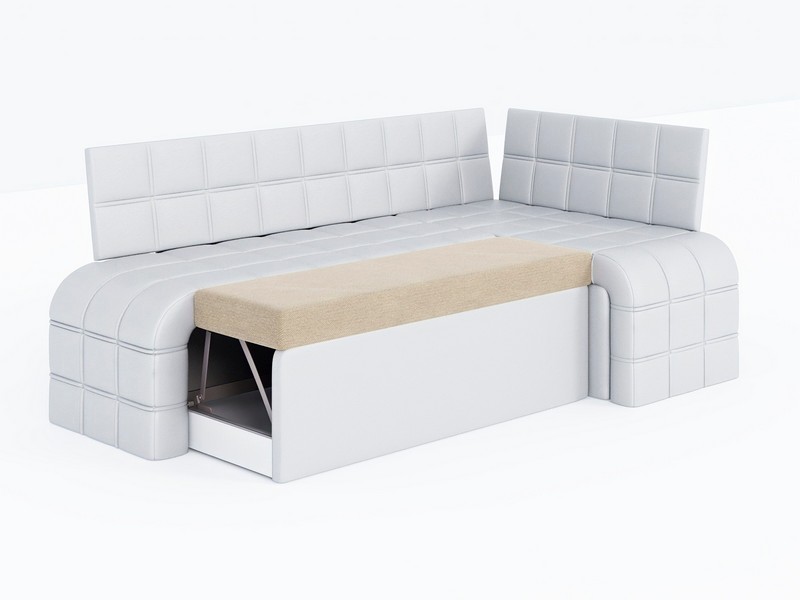 3 Бристоль кух. уголок кож.зам Тач Сноу.jpg