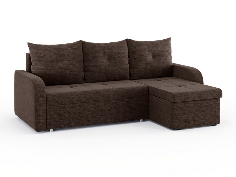 1 Мини Люкс угол Рогожка Дрим Люкс 7.jpg