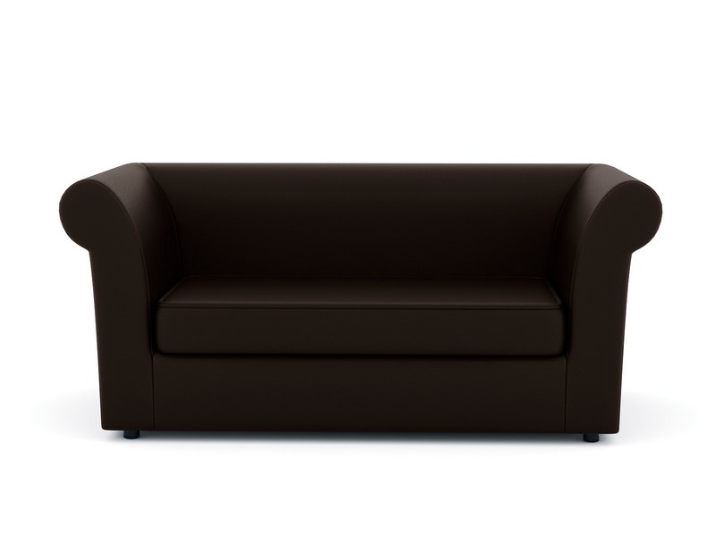 1 Кож.зам темно-коричневый.jpg