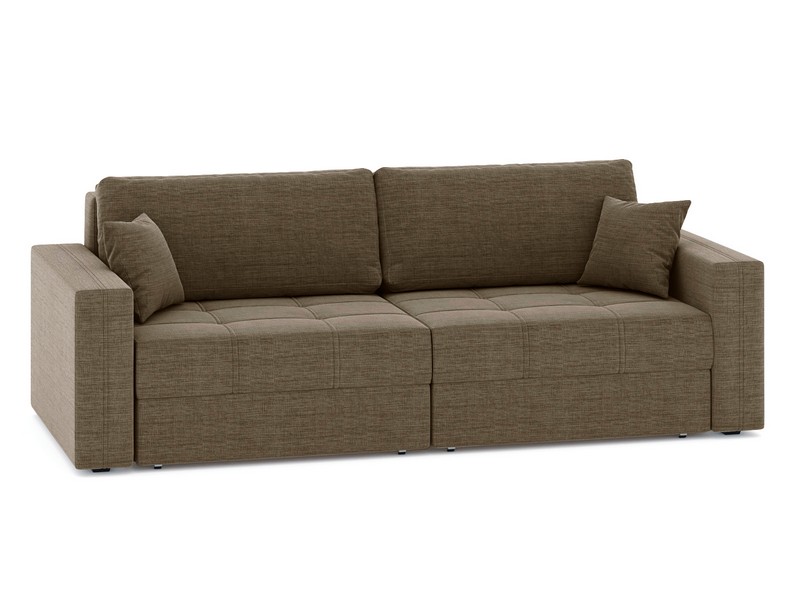 Рогожка Дрим Люкс 5.jpg