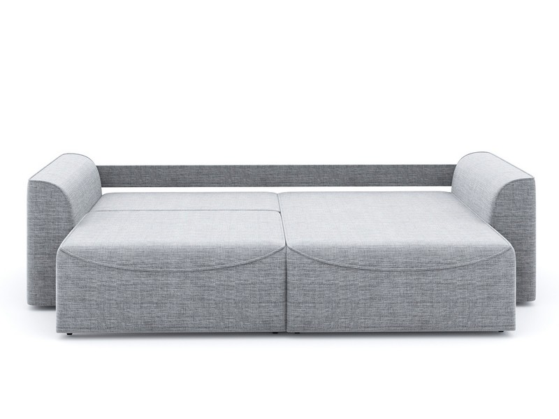 2 Рогожка Дрим Лайт Грей.jpg