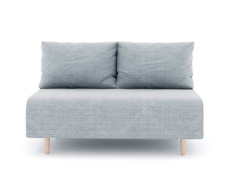 2 Рогожка Дрим Люкс 8.jpg