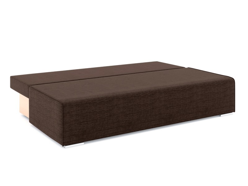 1 Рогожка Дрим Браун.jpg