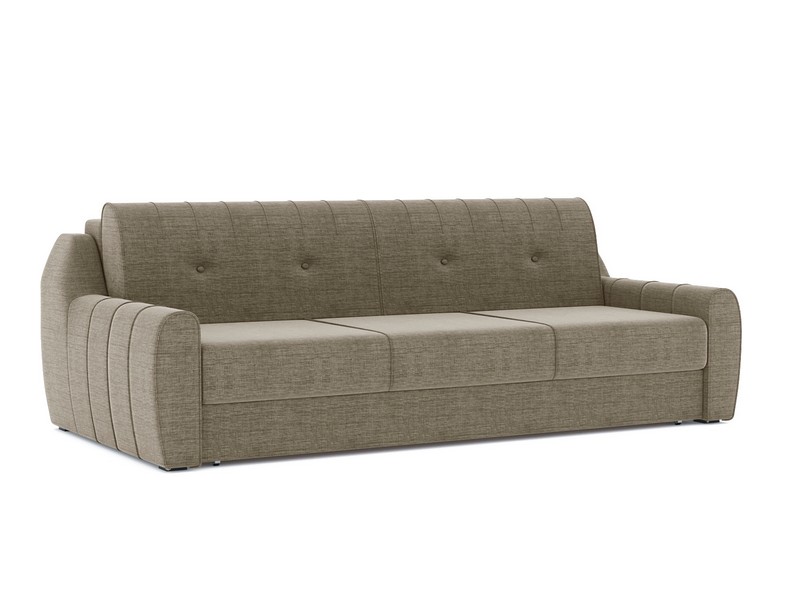 1 Рогожка Дрим Люкс 4.jpg