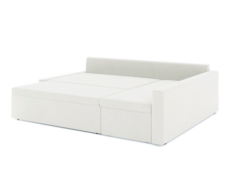 2 Велюр Зара Крим 02.jpg