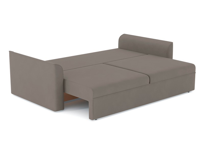 2 Велюр Зара Лайт Браун 05.jpg