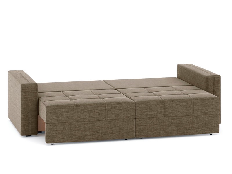 2 Рогожка Дрим Люкс 5.jpg