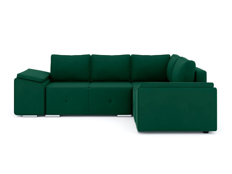 Хавьер 1 угол Велюр Зара Малахит 33.jpg