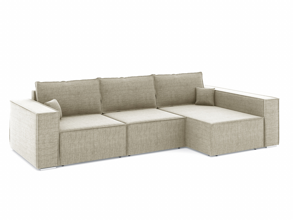 1 Рогожка Дрим Беж.jpg