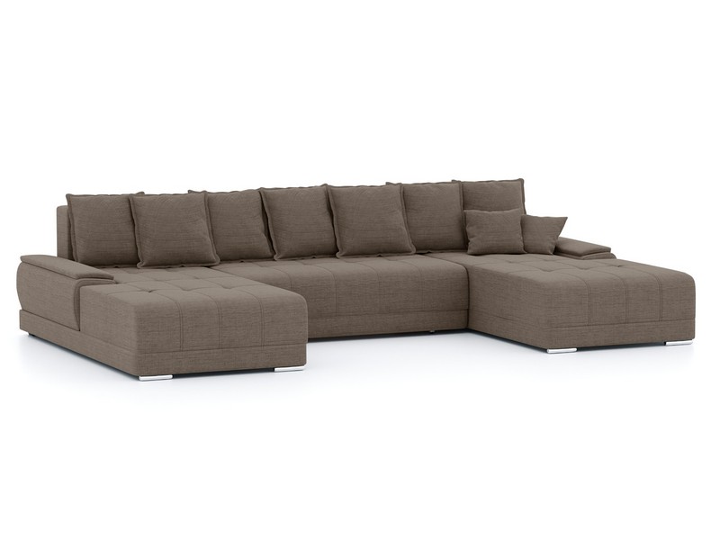 1 Рогожка Дрим Люкс 4.jpg