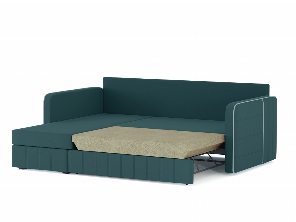 2 Велюр Зара Изумруд+Зара Лайт Грей.jpg