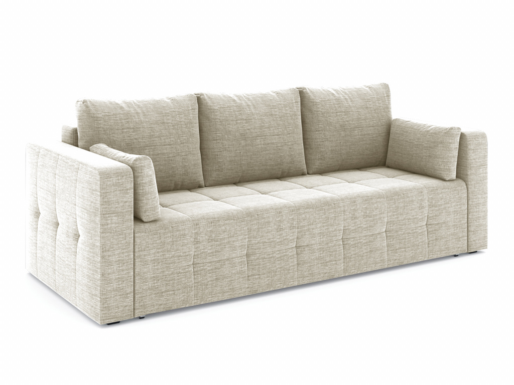 Рогожка Дрим Беж.jpg