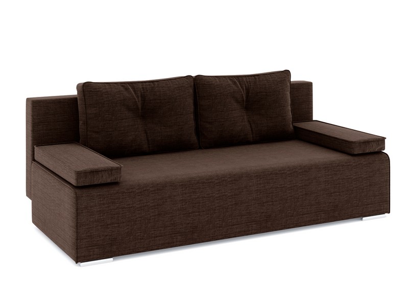 Рогожка Дрим Браун.jpg