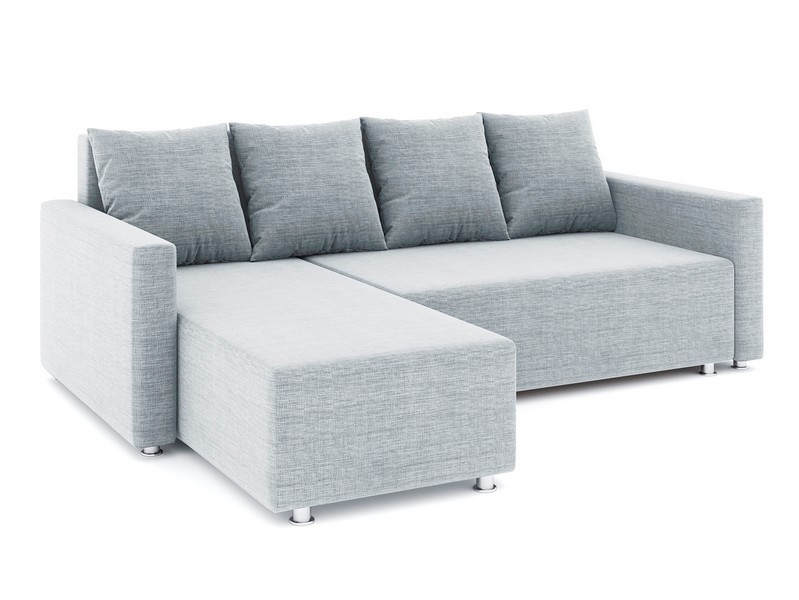 Рогожка Дрим Лайт Грэй.jpg