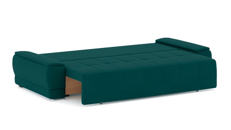 2 Велюр Зара Изумруд.jpg