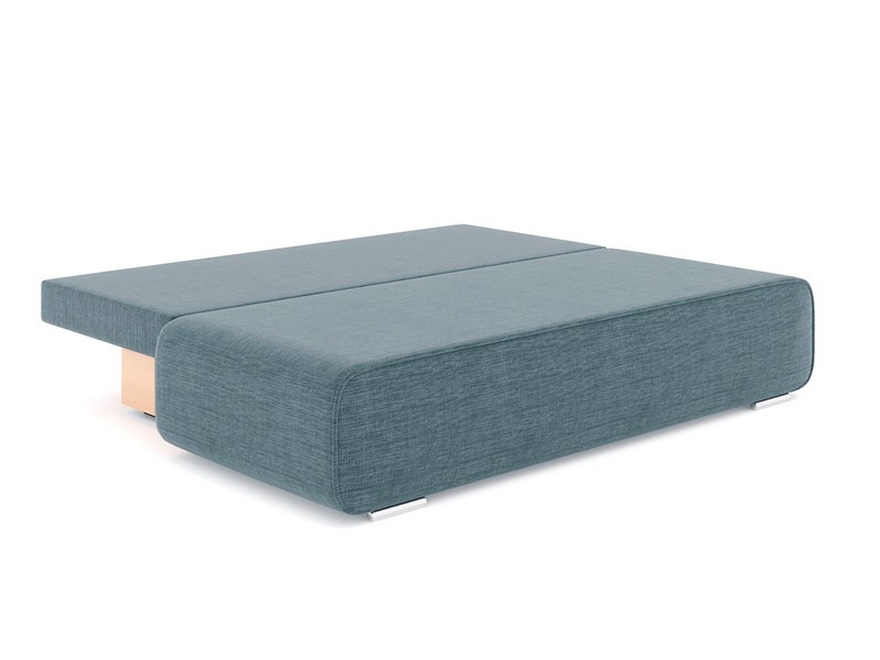 2 Рогожка Дрим Блю.jpg