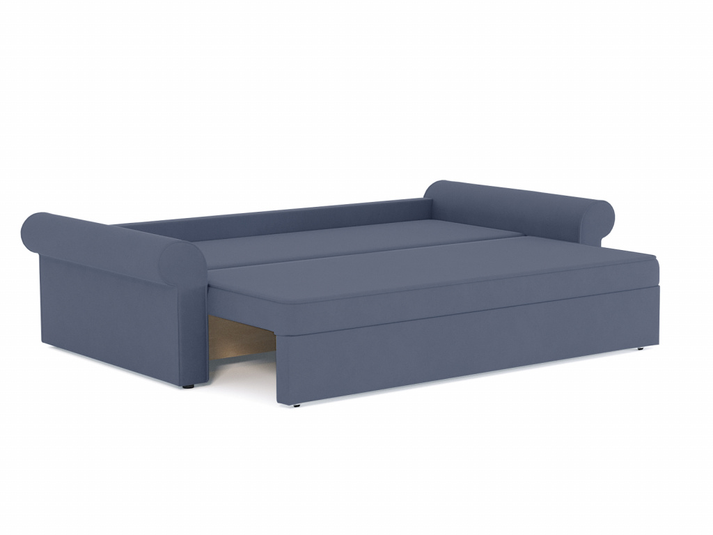 3 Велюр Мазерати Дарк Блю 23.jpg