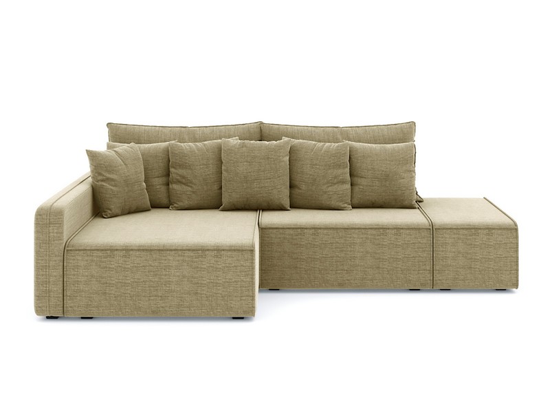 Рогожка Дрим Беж.jpg