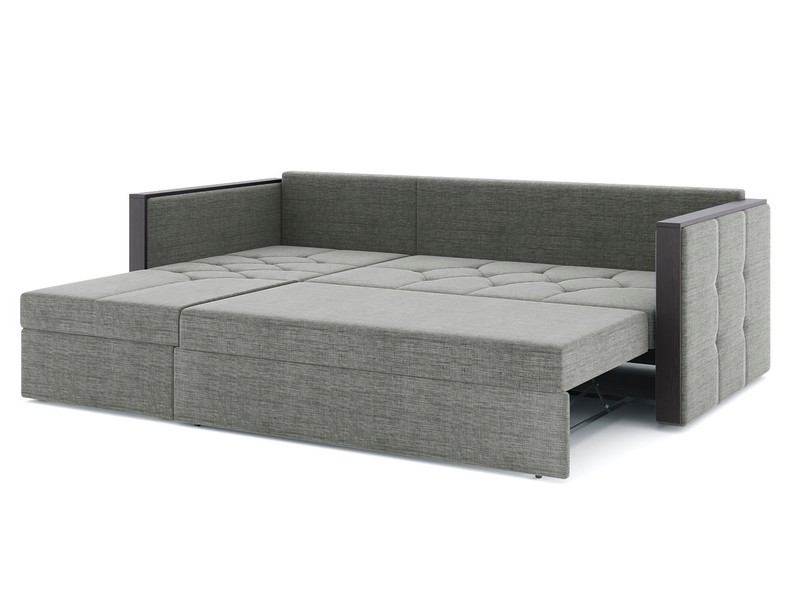 2 Рогожка Дрим Люкс 11.jpg