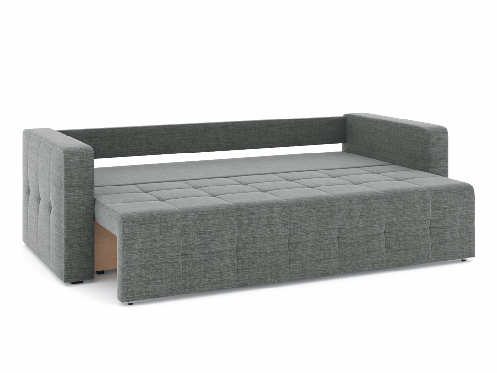 2 Рогожка Дрим Грей.jpg