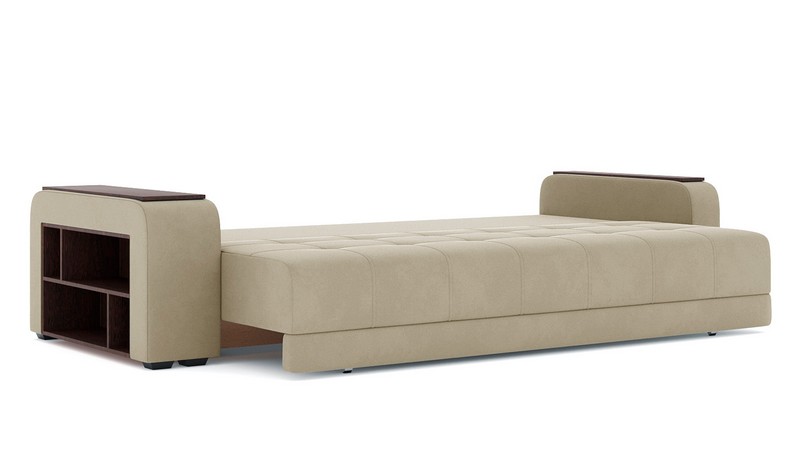 2 Велюр Зара Сафари 5.2.jpg