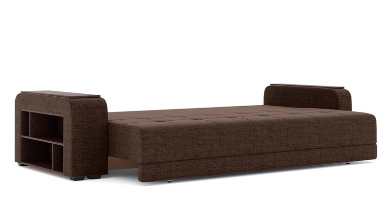 2 Рогожка Дрим Браун.jpg