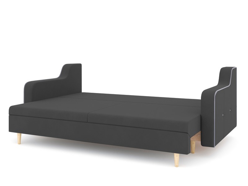 1 Ониск Велюр Зара Грей 18 кант Зара Маус 12.jpg