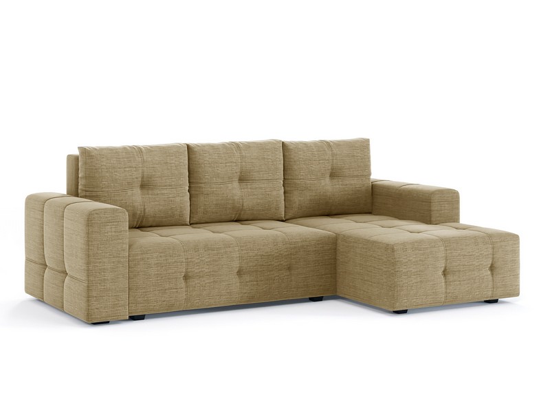 Рогожка Дрим Дарк Беж.jpg