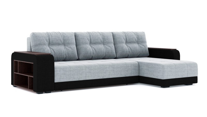 4 Рогожка Дрим Лайт Грей+кз. черный.jpg