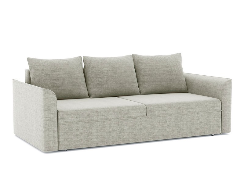 Рогожка Дрим Люкс 2.jpg