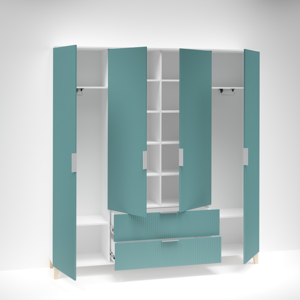 шкаф распашной Сальвадор-24 наполнение.jpg