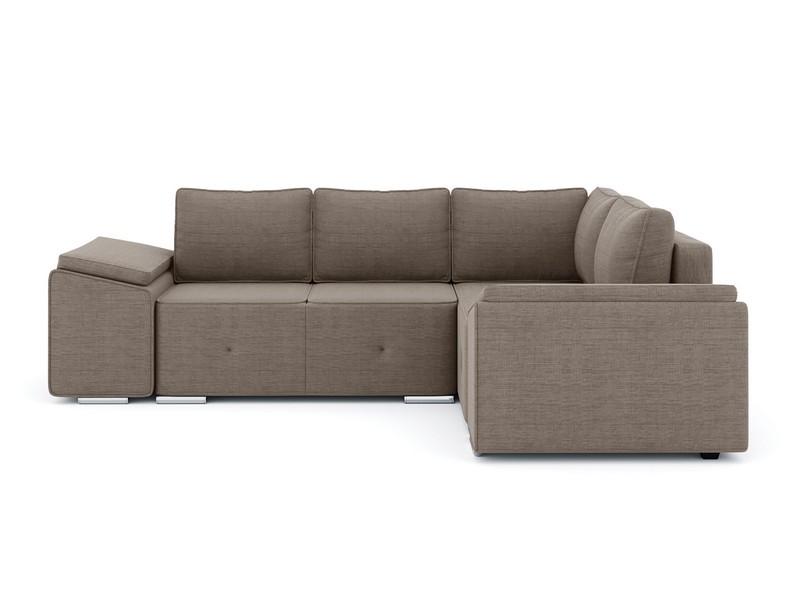 2 Хавьер 1 угол Рогожка Дрим Люкс 4.jpg