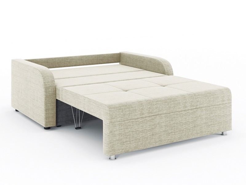 Рогожка Дрим Беж.jpg