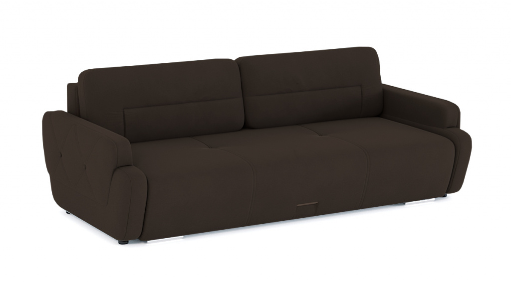 1 Велюр Зара Браун 20.jpg