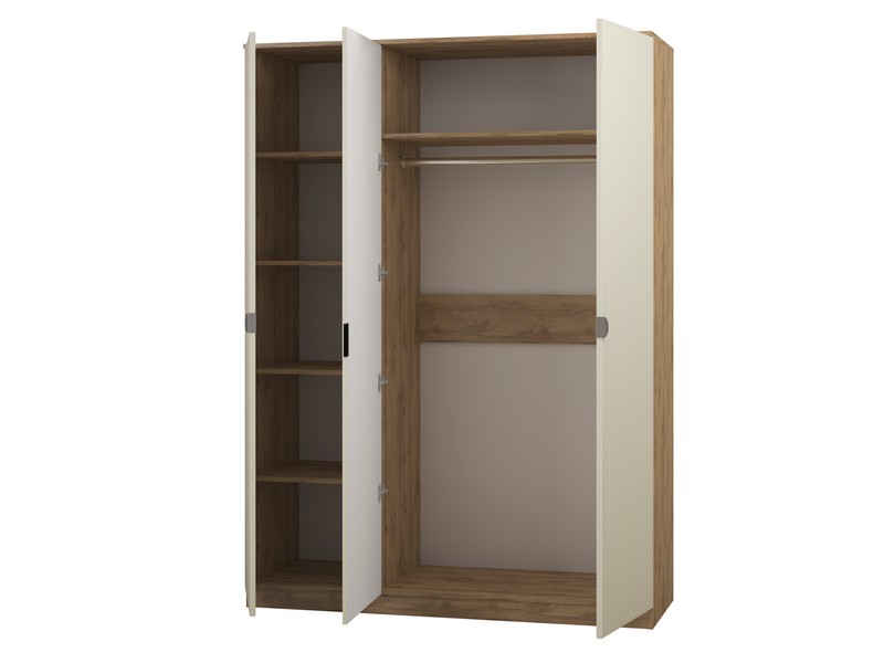 Шкаф Блэйн Т1_откр (дуб вотан-SF-023 Палома).jpg