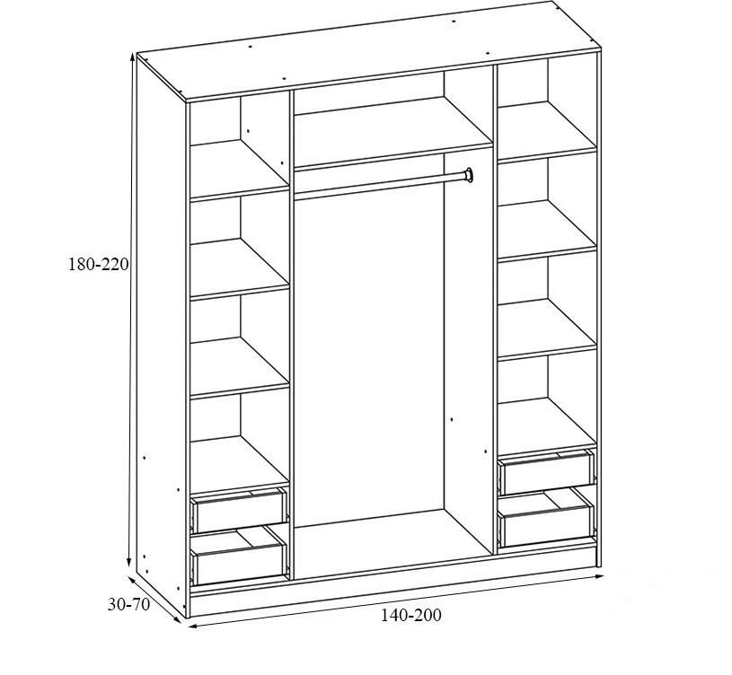 зодиак 4.6 - наполнение.jpg