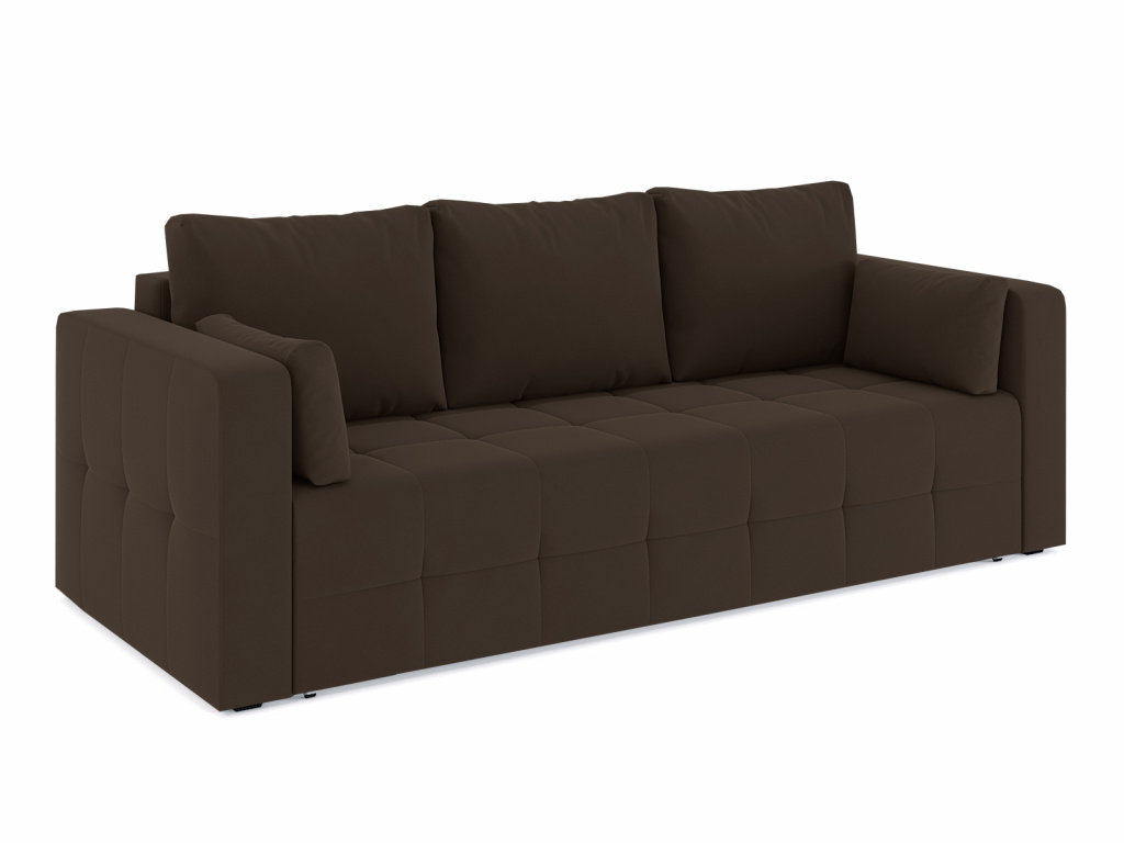 Велюр Зара Браун 20.jpg