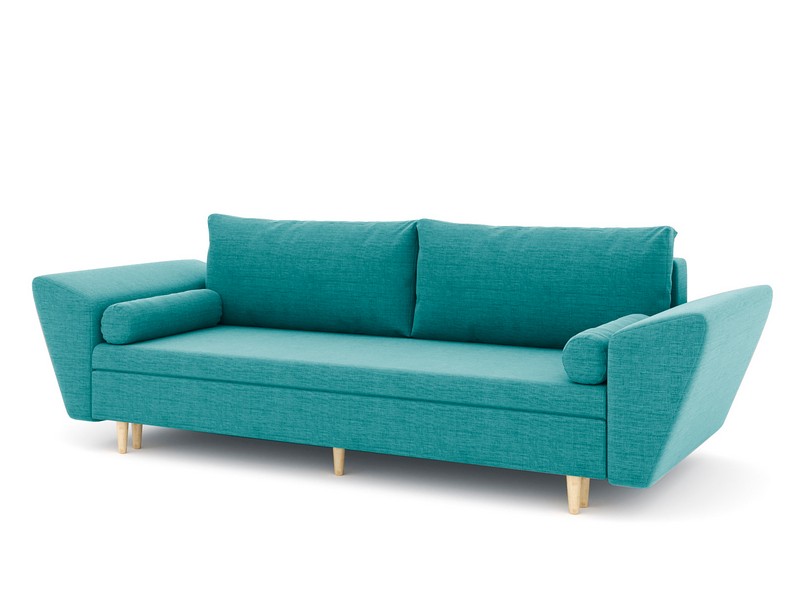 Лорен рогожка Дрим Азур.jpg