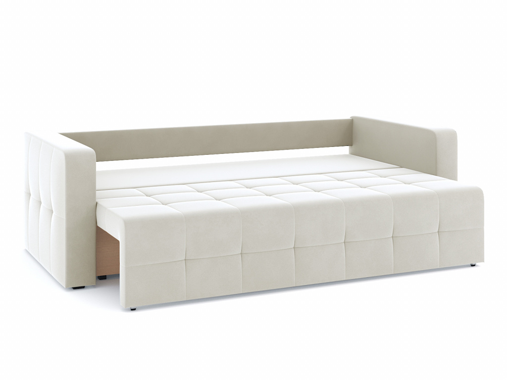 3 Велюр Зара Крим 02.jpg