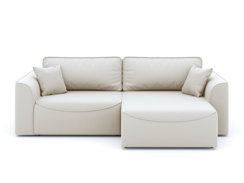 1 Велюр Зара Крим 02.jpg