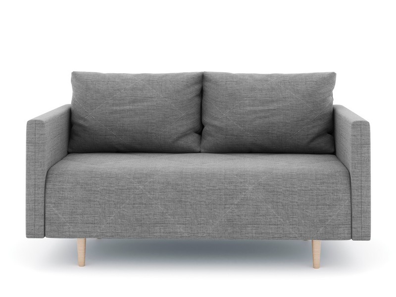 2 Рогожка Дрим Грей.jpg