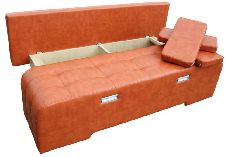 shop_property_file_96507_134.jpg