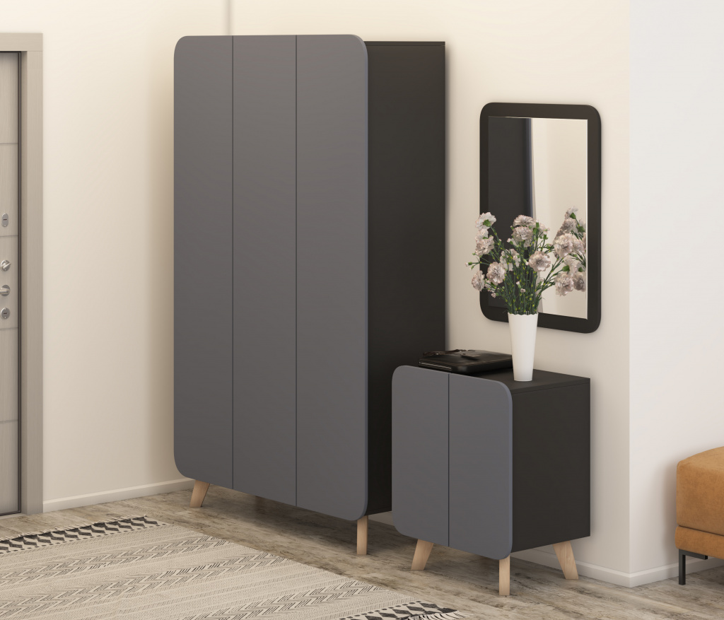 Прихожая 7.3.jpg