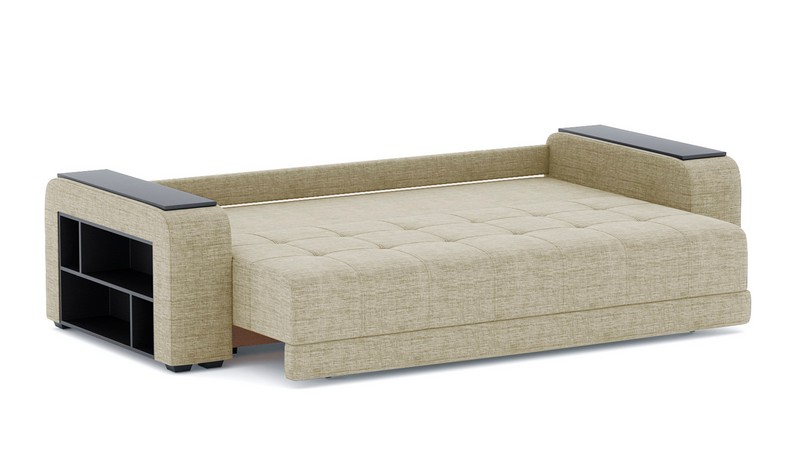 2 Рогожка Дрим Дарк Беж.jpg