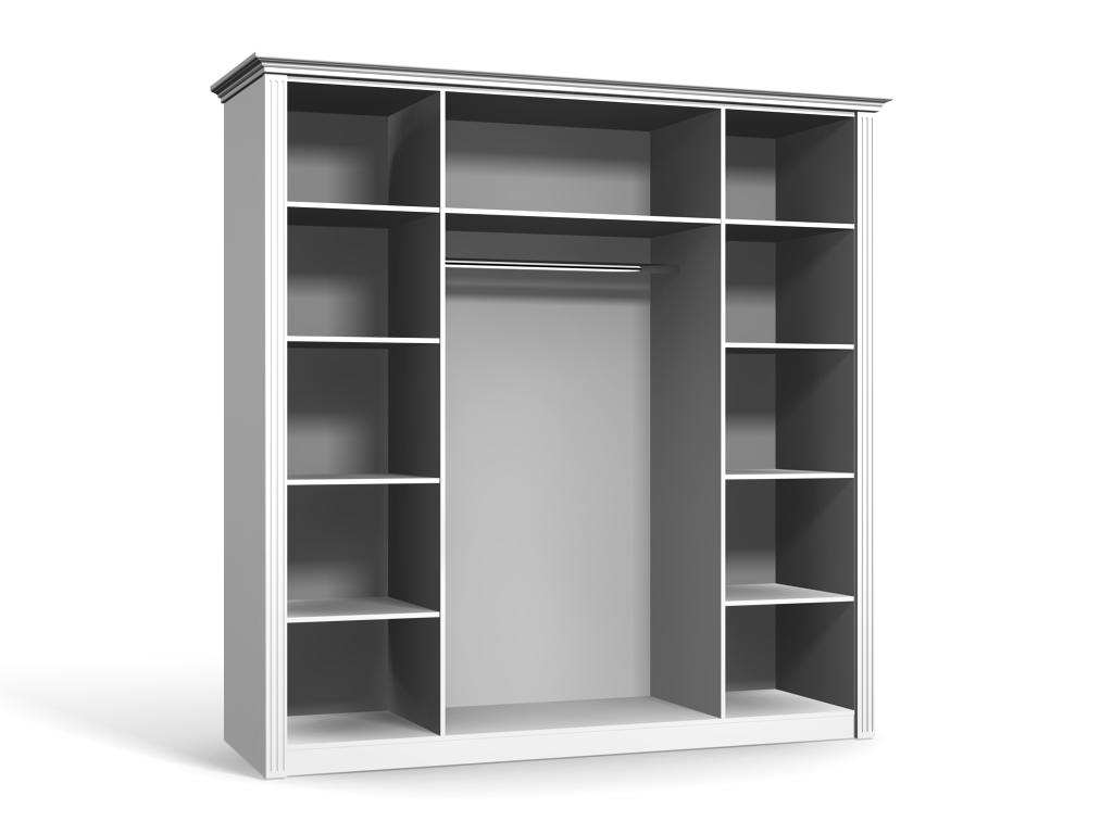 Классика ЛЮКС 4х ств наполнение.jpg