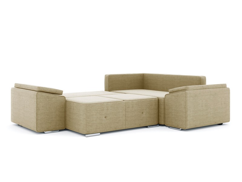 Хавьер 1 угол рогожка Дрим Дарк Беж.jpg