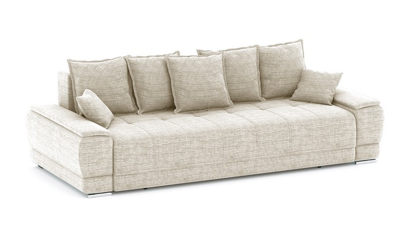 Рогожка Дрим Беж.jpg