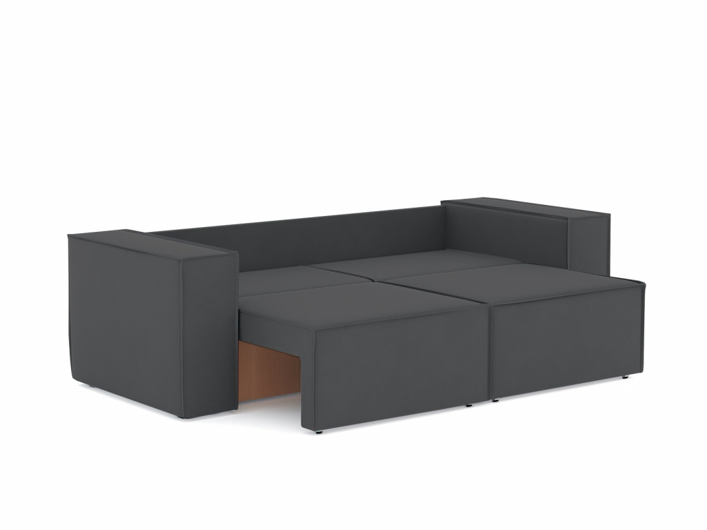 4 Велюр Зара Грей 18.jpg