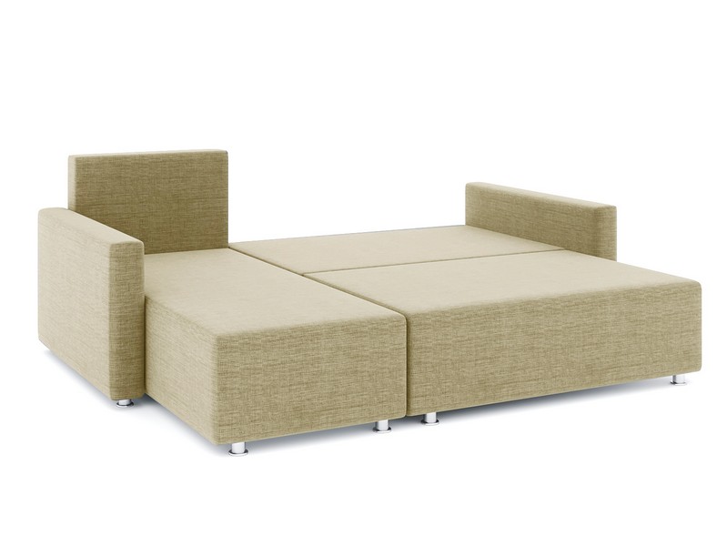 2 Рогожка Дарк Беж.jpg